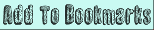 add PornPicsAmateur.com to bookmarks